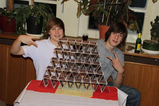 Preisschiessen 2010 (130).jpg